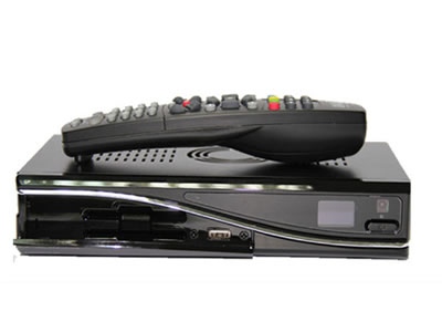 DM800 HD SE V2 dual wifi Sim2.20 Satellite tv Receiver 800se v2 Flash 1GB 521MB RAM bcm4505 tuner REV.E