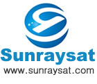 Sunray TV Box store